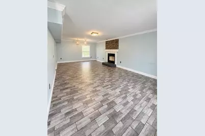 1150 Lake Blanche Drive, Orlando, FL 32808 - Photo 3