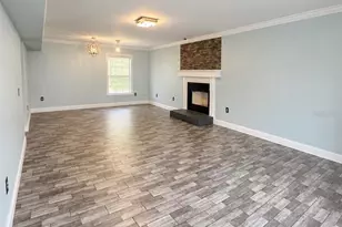 1150 Lake Blanche Dr, Orlando, FL 32808 - Photo 3
