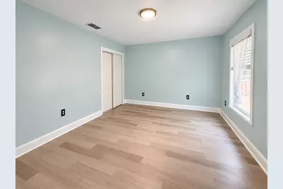 1150 Lake Blanche Drive, Orlando, FL 32808 - Photo 21