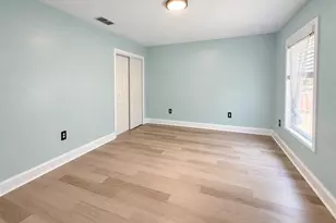 1150 Lake Blanche Dr, Orlando, FL 32808 - Photo 21
