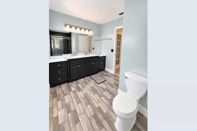 1150 Lake Blanche Drive, Orlando, FL 32808 - Photo 19