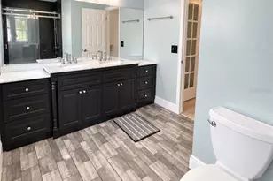 1150 Lake Blanche Dr, Orlando, FL 32808 - Photo 19