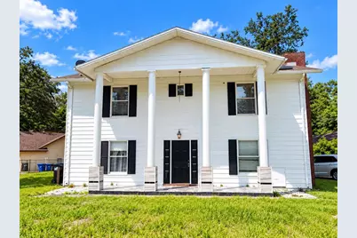 1150 Lake Blanche Drive, Orlando, FL 32808 - Photo 1