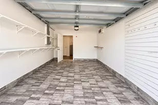 1150 Lake Blanche Dr, Orlando, FL 32808 - Photo 23