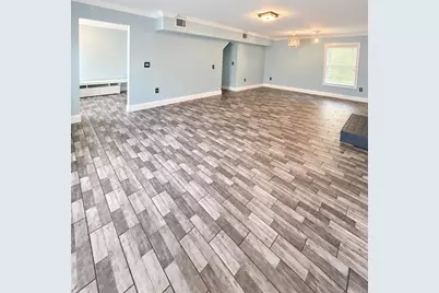 1150 Lake Blanche Drive, Orlando, FL 32808 - Photo 5