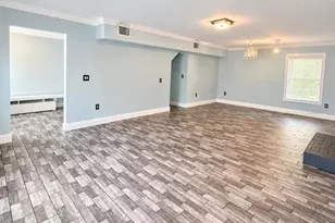1150 Lake Blanche Dr, Orlando, FL 32808 - Photo 5