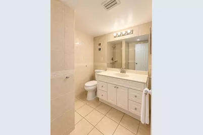 1150 Lake Blanche Drive, Orlando, FL 32808 - Photo 7