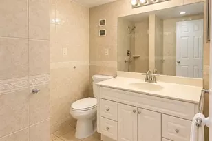 1150 Lake Blanche Dr, Orlando, FL 32808 - Photo 7