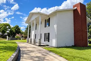 1150 Lake Blanche Dr, Orlando, FL 32808 - Photo 25