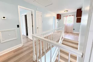 1150 Lake Blanche Dr, Orlando, FL 32808 - Photo 13