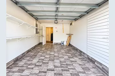 1150 Lake Blanche Drive, Orlando, FL 32808 - Photo 11