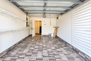 1150 Lake Blanche Dr, Orlando, FL 32808 - Photo 11