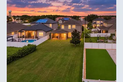 2963 Sera Bella Way, Kissimmee, FL 34744 - Photo 53
