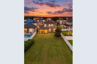 2963 Sera Bella Way, Kissimmee, FL 34744 - Photo 55