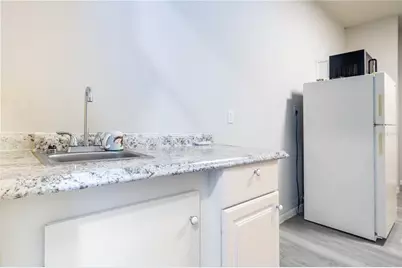 2963 Sera Bella Way, Kissimmee, FL 34744 - Photo 43
