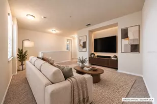 2963 Sera Bella Way, Kissimmee, FL 34744 - Photo 33
