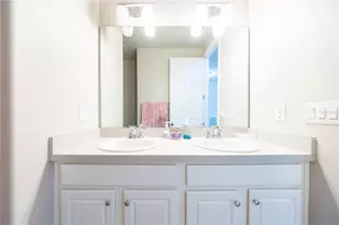 2963 Sera Bella Way, Kissimmee, FL 34744 - Photo 39