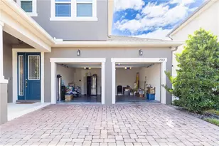 2963 Sera Bella Way, Kissimmee, FL 34744 - Photo 41