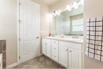 2963 Sera Bella Way, Kissimmee, FL 34744 - Photo 29