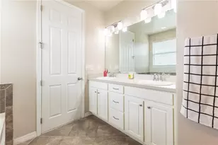 2963 Sera Bella Way, Kissimmee, FL 34744 - Photo 29