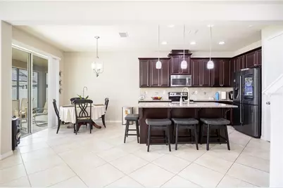 2963 Sera Bella Way, Kissimmee, FL 34744 - Photo 17