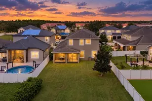 2963 Sera Bella Way, Kissimmee, FL 34744 - Photo 53