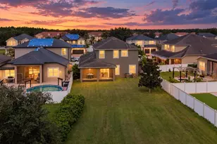 2963 Sera Bella Way, Kissimmee, FL 34744 - Photo 55