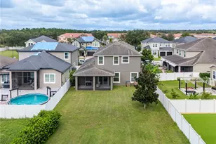 2963 Sera Bella Way, Kissimmee, FL 34744 - Photo 57