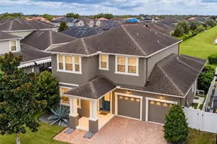 2963 Sera Bella Way, Kissimmee, FL 34744 - Photo 7
