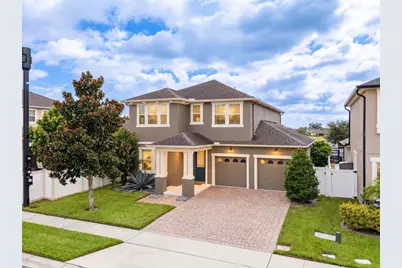 2963 Sera Bella Way, Kissimmee, FL 34744 - Photo 3