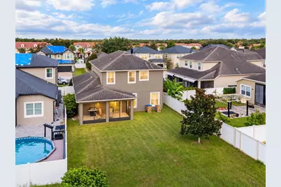 2963 Sera Bella Way, Kissimmee, FL 34744 - Photo 47
