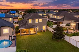 2963 Sera Bella Way, Kissimmee, FL 34744 - Photo 49