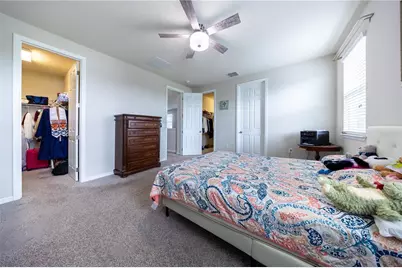 2963 Sera Bella Way, Kissimmee, FL 34744 - Photo 21
