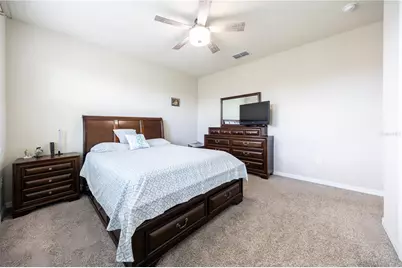 2963 Sera Bella Way, Kissimmee, FL 34744 - Photo 25