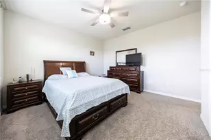 2963 Sera Bella Way, Kissimmee, FL 34744 - Photo 25