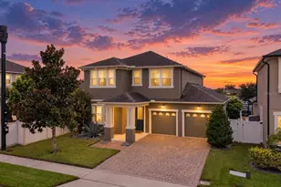 2963 Sera Bella Way, Kissimmee, FL 34744 - Photo 1
