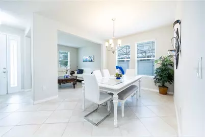 2963 Sera Bella Way, Kissimmee, FL 34744 - Photo 13