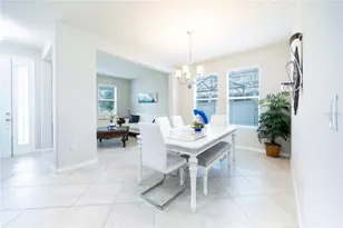 2963 Sera Bella Way, Kissimmee, FL 34744 - Photo 13