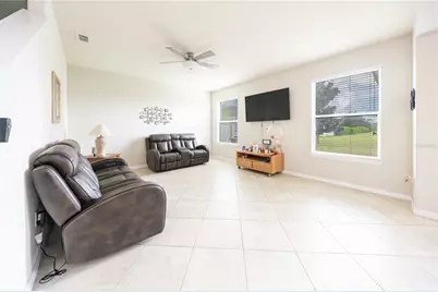 2963 Sera Bella Way, Kissimmee, FL 34744 - Photo 19