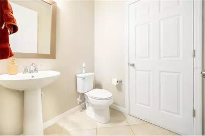 2963 Sera Bella Way, Kissimmee, FL 34744 - Photo 33