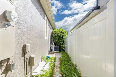 2963 Sera Bella Way, Kissimmee, FL 34744 - Photo 39