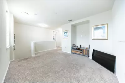 2963 Sera Bella Way, Kissimmee, FL 34744 - Photo 31