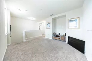 2963 Sera Bella Way, Kissimmee, FL 34744 - Photo 31