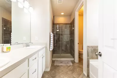 2963 Sera Bella Way, Kissimmee, FL 34744 - Photo 23