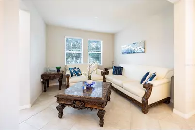 2963 Sera Bella Way, Kissimmee, FL 34744 - Photo 11