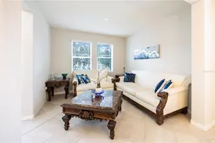 2963 Sera Bella Way, Kissimmee, FL 34744 - Photo 11