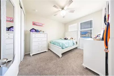 2963 Sera Bella Way, Kissimmee, FL 34744 - Photo 27