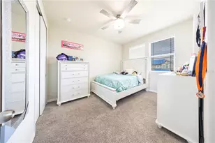 2963 Sera Bella Way, Kissimmee, FL 34744 - Photo 27