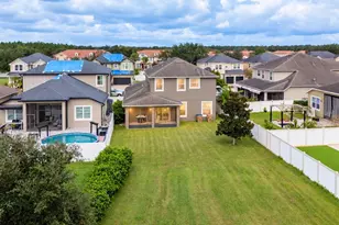 2963 Sera Bella Way, Kissimmee, FL 34744 - Photo 47
