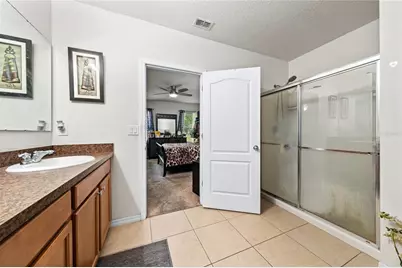 3021 Sangria Street, Kissimmee, FL 34744 - Photo 23
